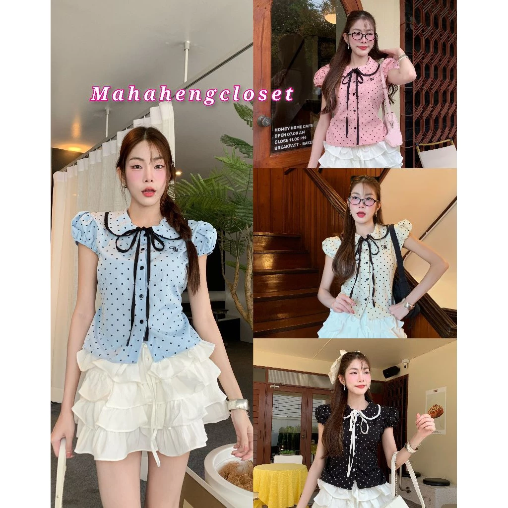 ð°MahahengClosetð°āđāļŠāļ·āđāļāļāļāļāļąāļ§ āđāļāļāļāļļāđāļāļāļē āđāļāđāļāļāļāļĢāļīāļāļāļīāđāļ āļĨāļēāļĒāļāļļāļ āļĄāļĩāđāļāļ·āļāļāļāļđāļāļŦāļĨāļąāļ