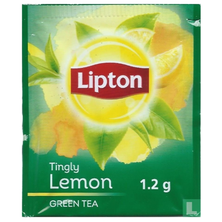 [สินค้าแถมฟรี] ชา นำเข้า