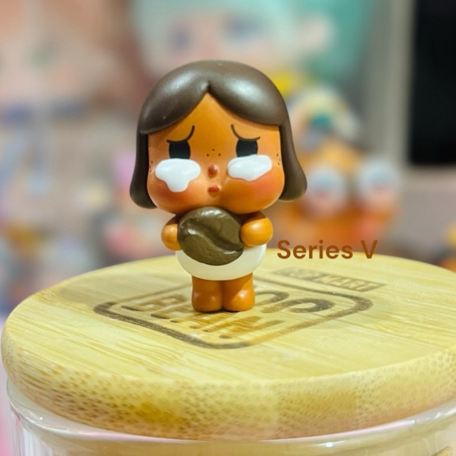 📍พร้อมส่ง💯% Pop Bean Coffee Factory [ของแท้]