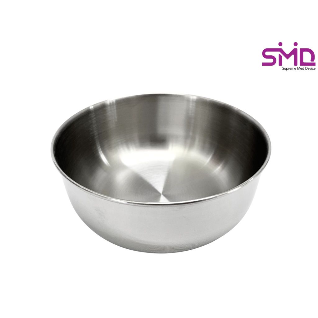 ขันน้ำสแตนเลสอย่างดี ขนาด 16 cm. ยี่ห้อ SPHINX