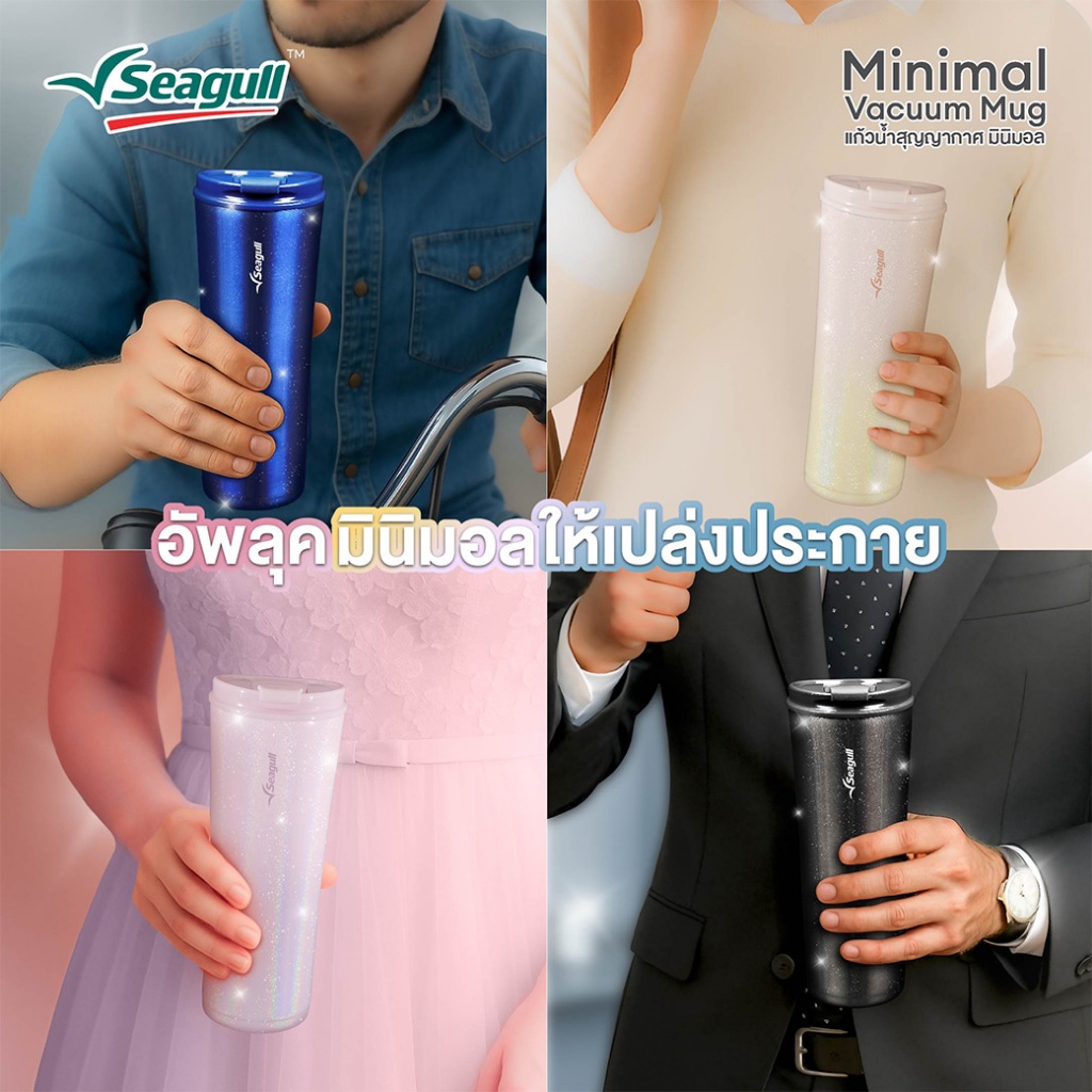 รูปภาพ 2