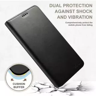 เคสฝาพับหนัง Xunte Vivo Y31 Y21D V60 lite V50 Lite V40 Pro Y19s Y04 Y29 Y39 Y200 Y29S Y100 V27 Pro V29 V29E ใส่บัตรได้