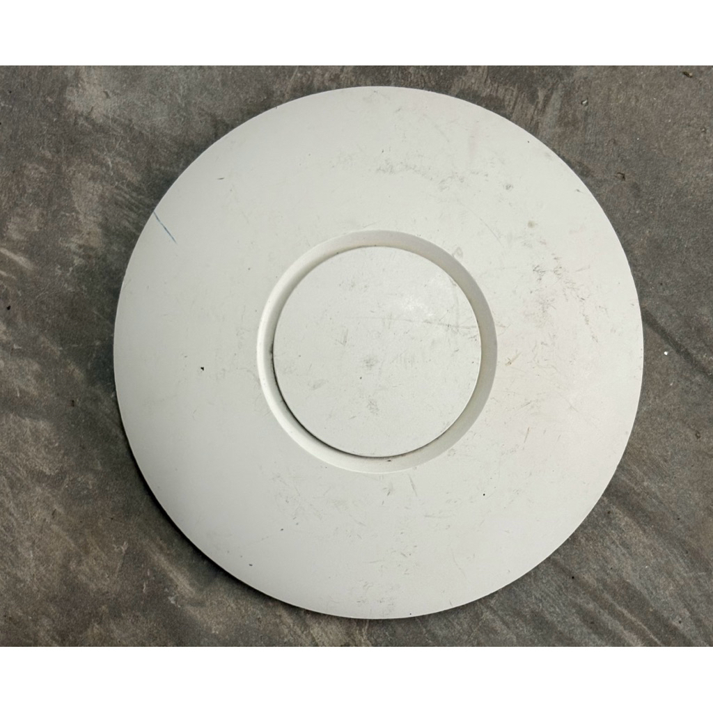 Access Point Ubiquiti UniFi AP AC Lite (UAP-AC-LITE) มือสอง