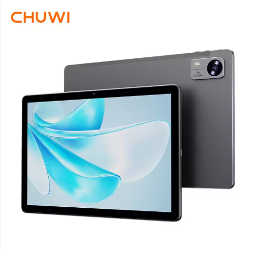 แท็บเล็ต CHUWI Hi10 XPro Android 13.0 IPS 10.1 นิ้ว HD High-Endurance 4GB/128GB รองรับซิม