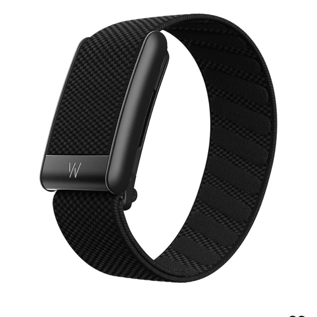 กทม. ส่งใน 2 ชม. I WHOOP Peak ,Life 5.0 & MG (ฟรี 12-Month Membership)–Health Fitness Wearable – 24/7 ActivityTracker thumbnail 5