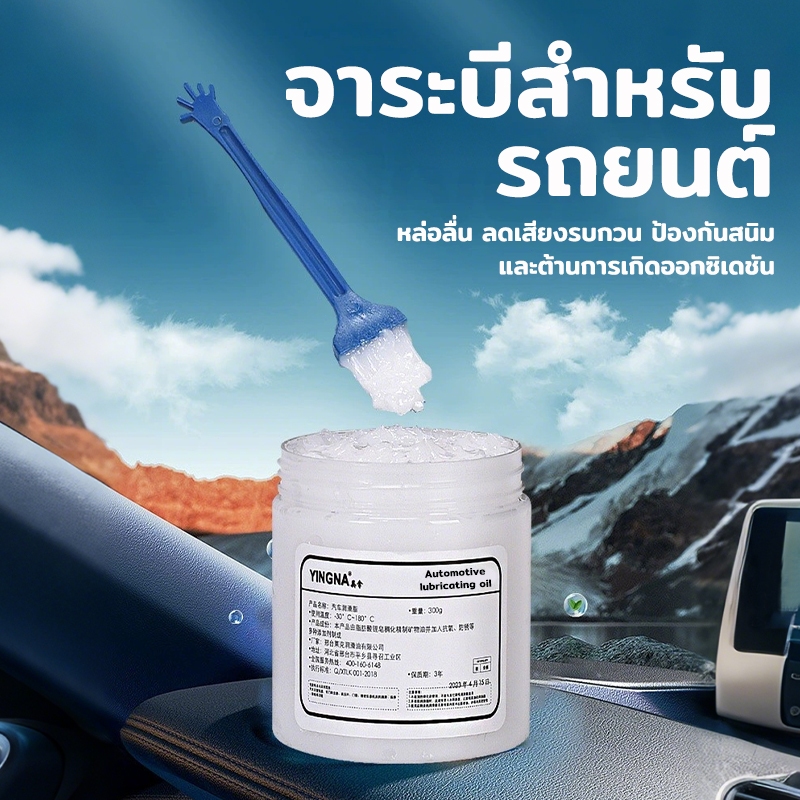 รูปภาพ 2