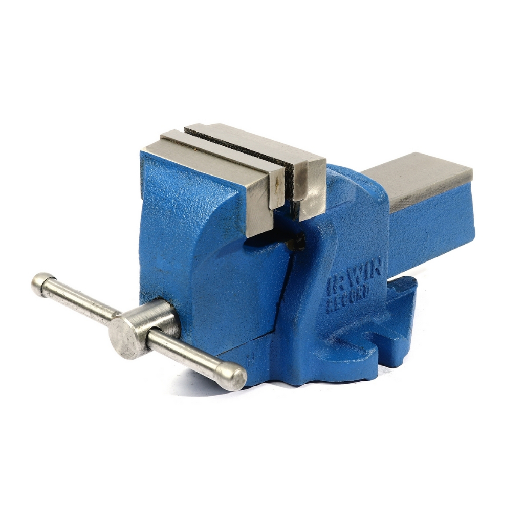 IRWIN ปากกาจับชิ้นงาน ขนาด 3 นิ้ว รุ่น : T1