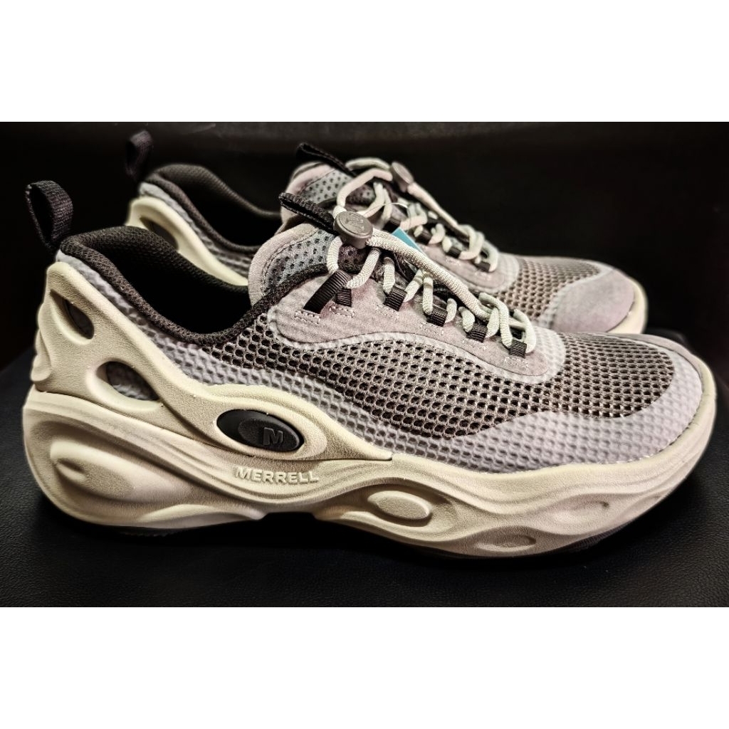 รองเท้าลำลอง เดินป่า ทะเล MERRELL