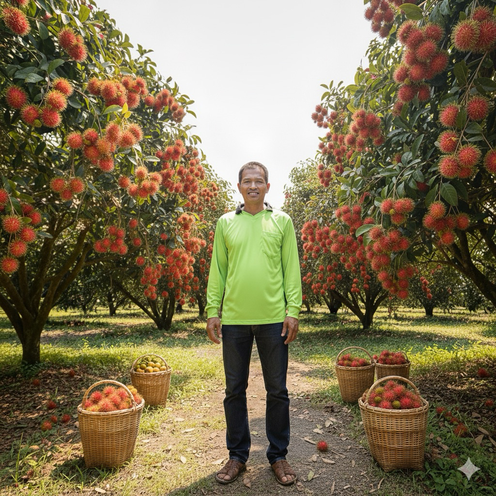 รูปภาพ 5