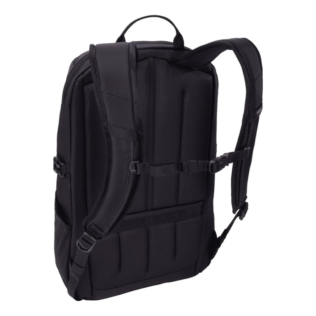 Thule حقيبة ظهر EnRoute ‏21 / 26 / 30 لتر للابتوب 16 بوصة — صورة 2