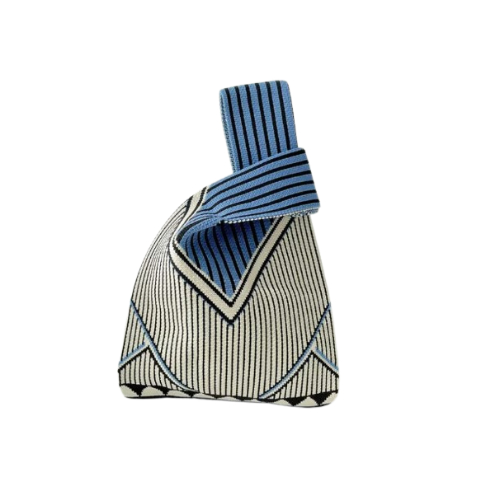 รูปภาพ 2