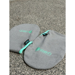 ซองใส่ไม้แบด 