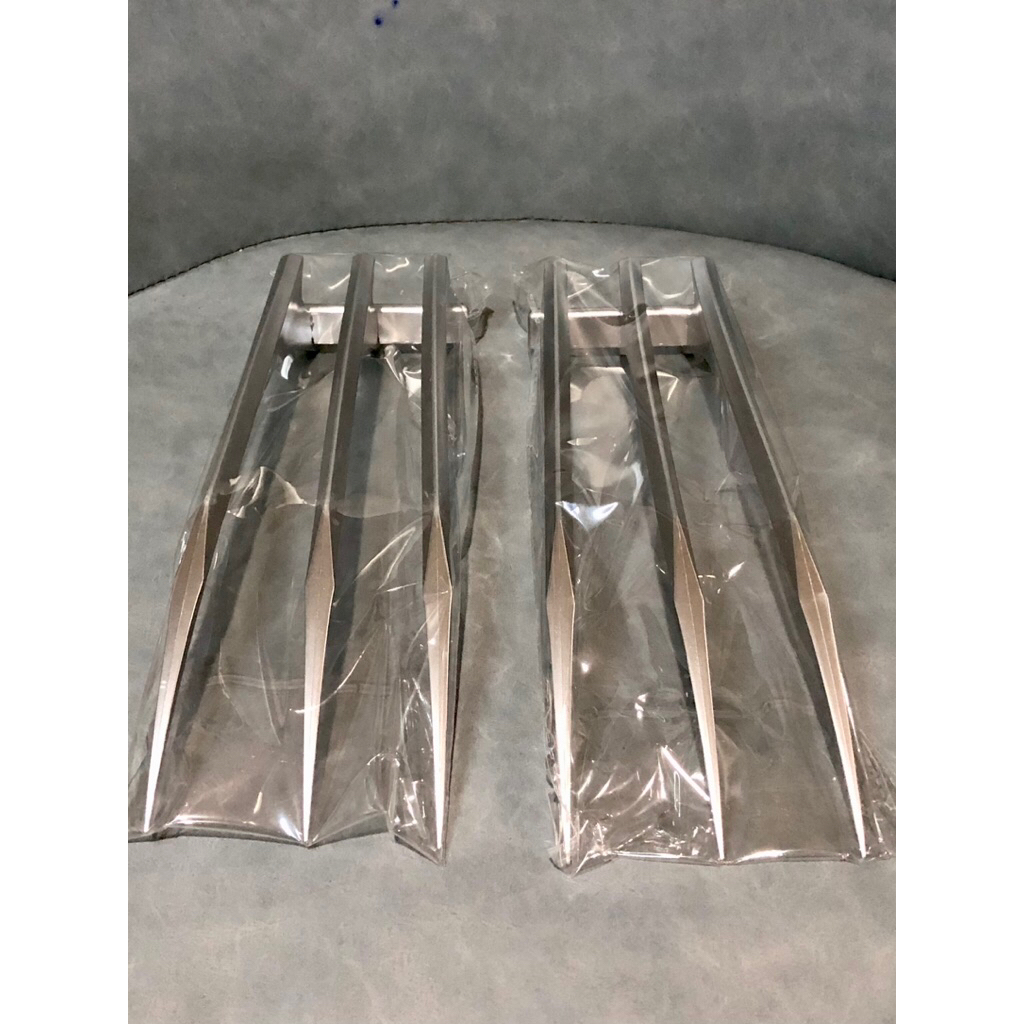 กรงเล็บ LOGAN   X-MEN Wolverine Claws ของเล่นกรงเล็บ วูล์ฟเวอรีน