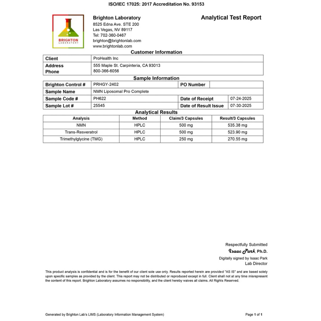 รูปภาพ 4