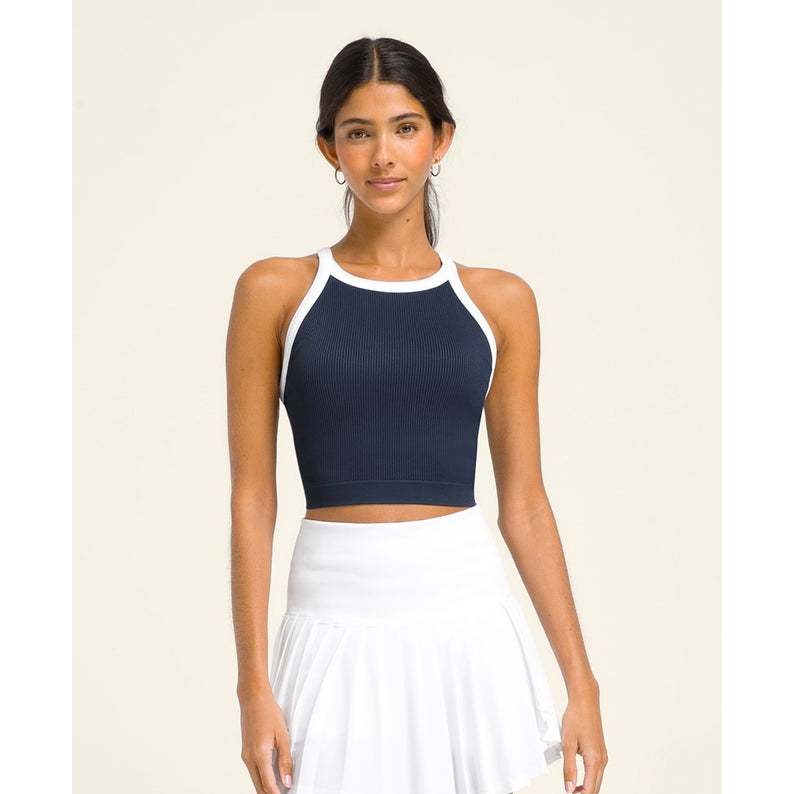 Wilson Women ON THE DAILY BRAMI WW00284431DBC Official Store
