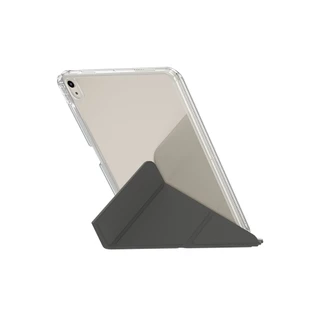 SKINARMA รุ่น Zeta เคสสำหรับ iPad Air M3/M4 (11 inch)