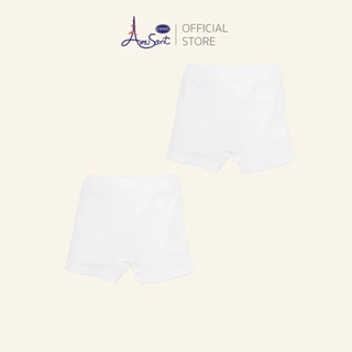 Amusant บ็อกเซอร์เด็กชาย สำหรับ 2 ขวบ- 10 ขวบ EH3L62,EH3P61