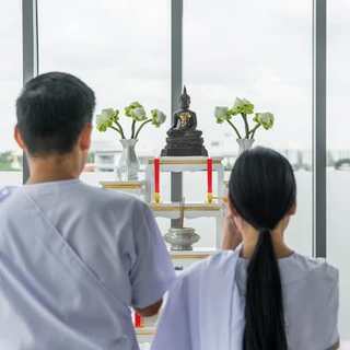 Zigma home - เทียน LED เทียนอิเล็กทรอนิกส์ เทียนไฟฟ้า LED เทียนเสมือน เทียนปลอม เปลวไฟพลิ้วไหว และให้แสงสว่างเสมือนจริง