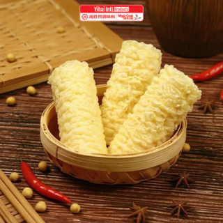 เซตชาบู! ไห่ตี้เหลา*ขายดี สุดคุ้ม* พร้อมทาน HAIDILAO ซุป+เส้น+ฟองเต้าหู้ อร่อยครบในชุดเดียว