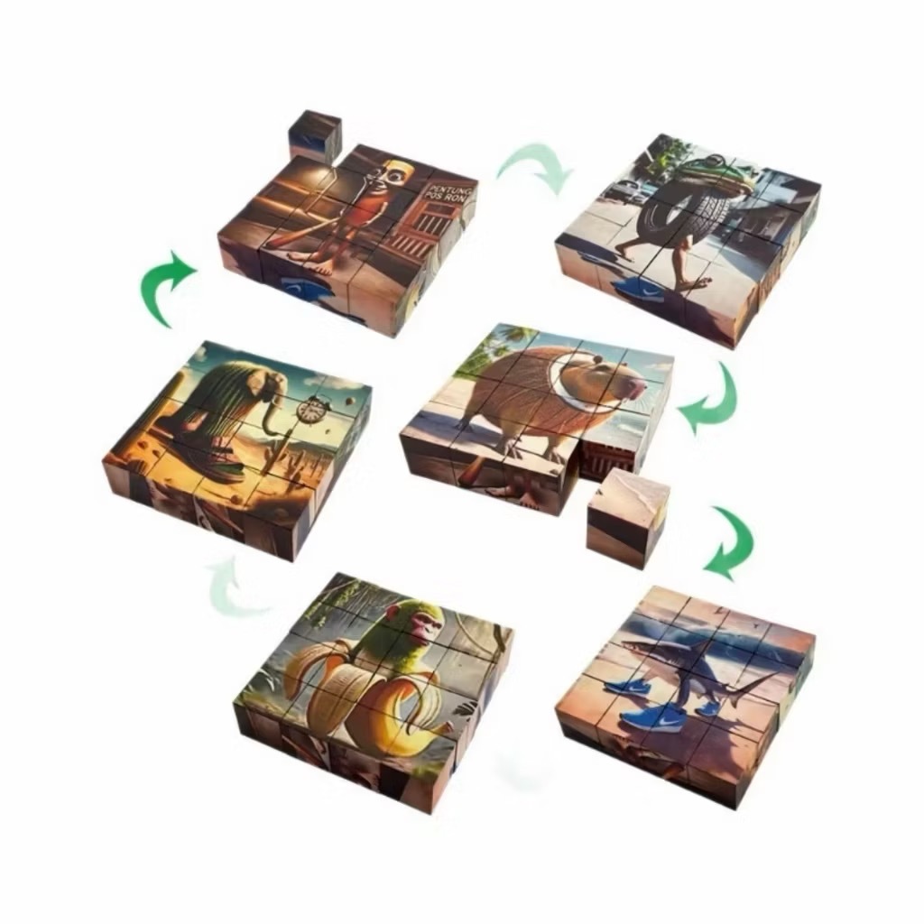 Thumbnail 6