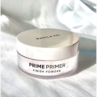 🦢🍥 Banila co Prime Primer Finish Powder 12g [Exp. 2028]