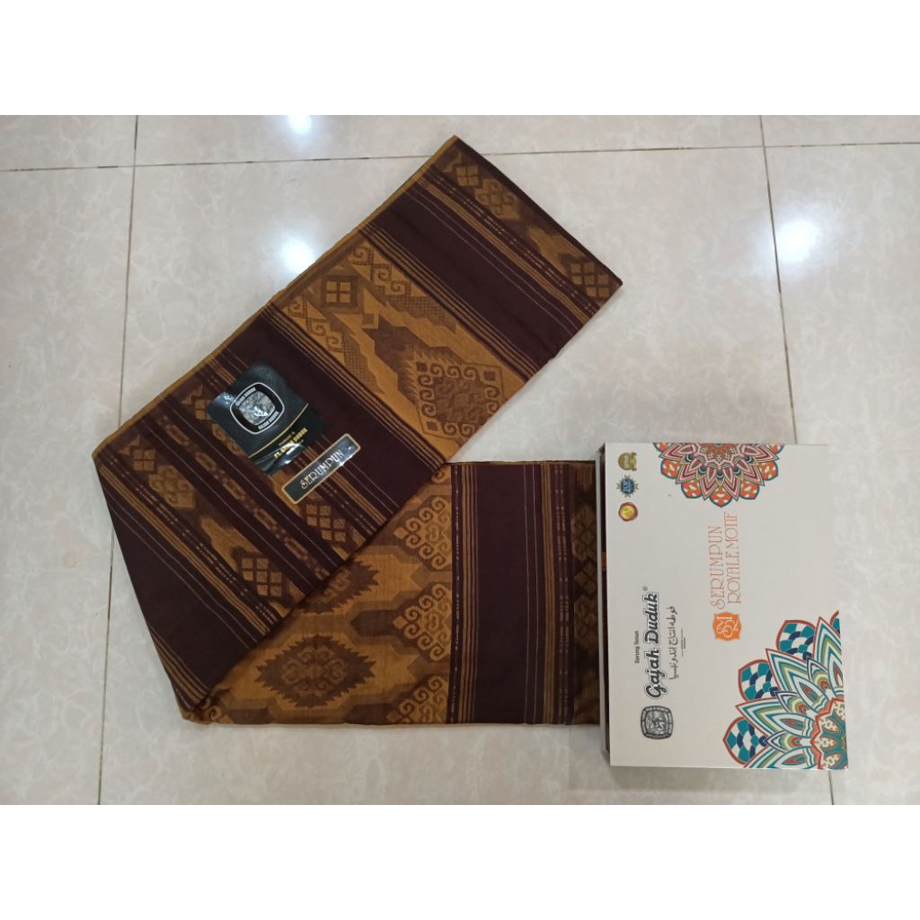 รูปภาพ 5