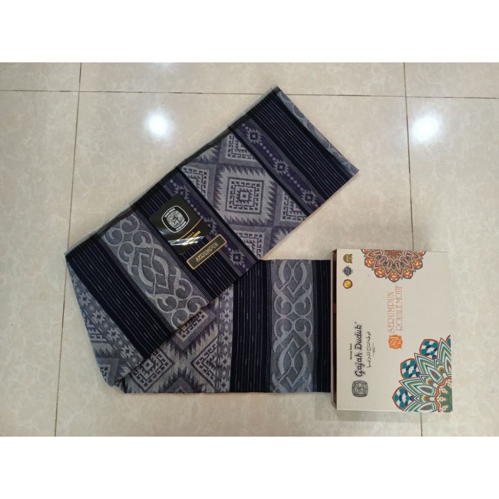 รูปภาพ 6