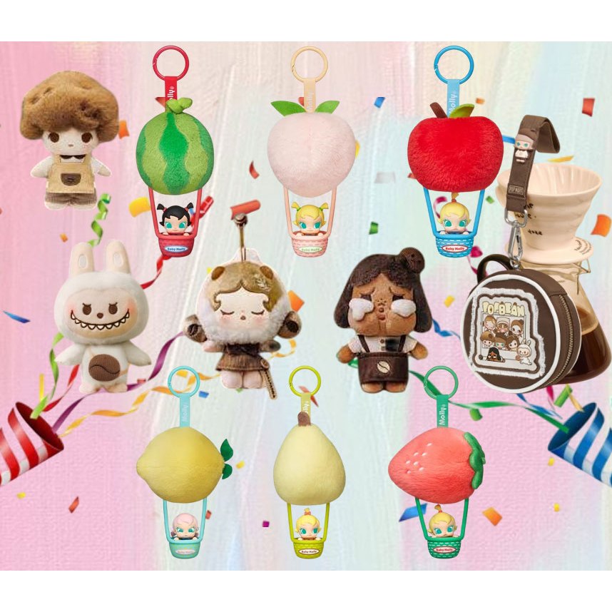 💥ลูกค้า ยย ต้องการใบออเดอร์จ้า💥