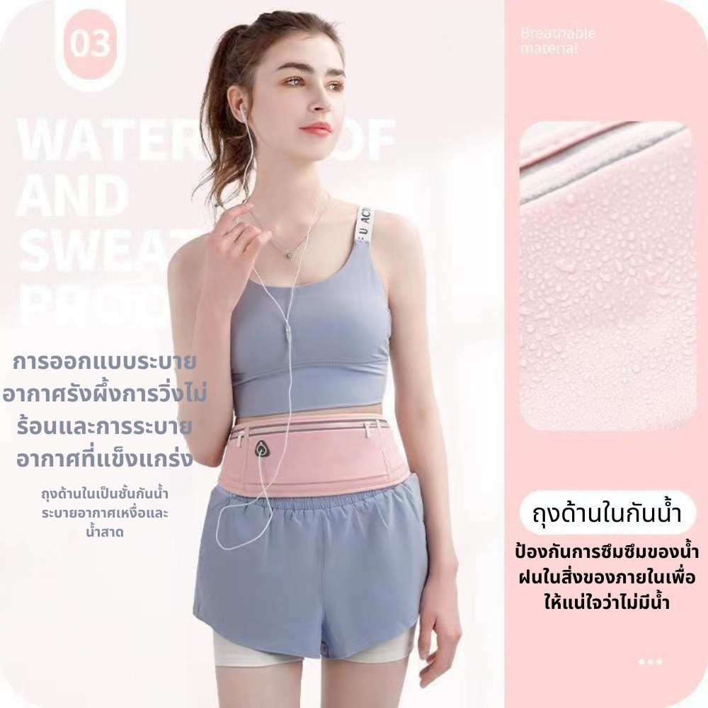 รูปภาพ 6