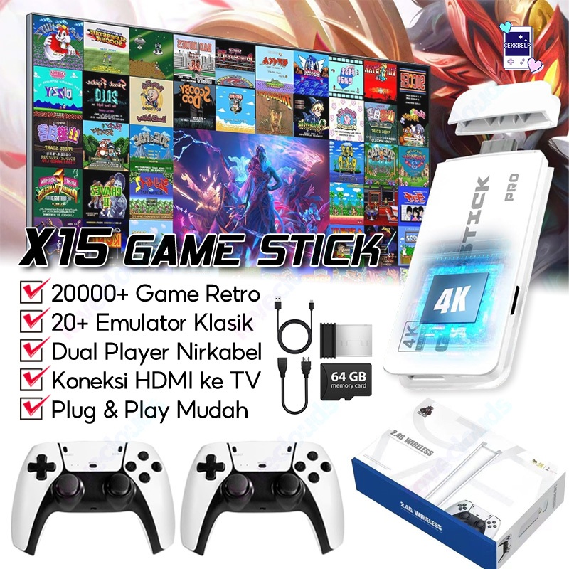 รูปภาพ 2