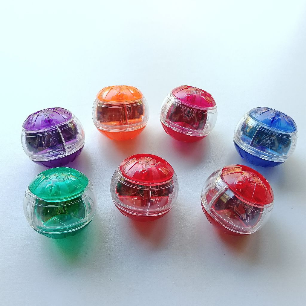 Dx Rider Capsem แคปเซ็มร่างมาสไรเดอร์เซ็ท