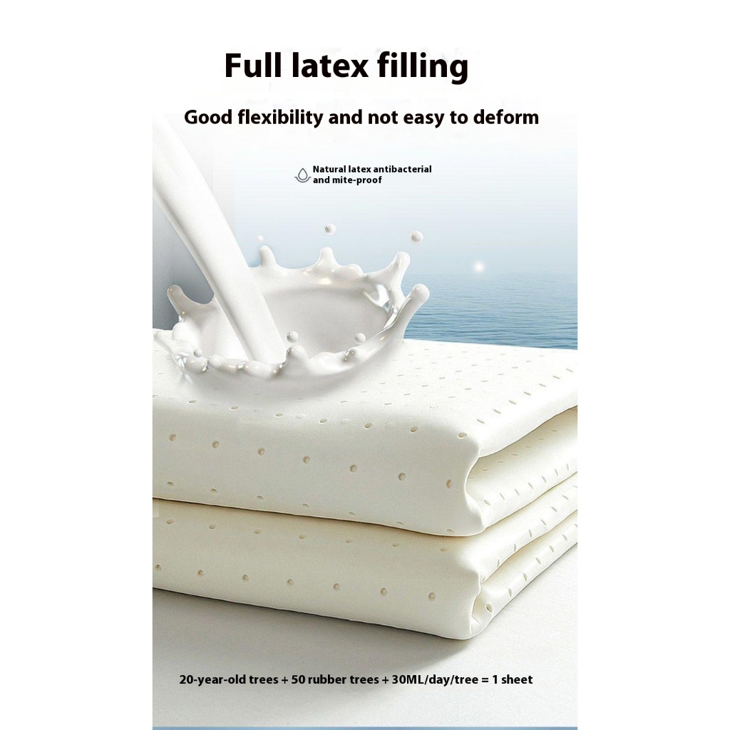 𝐋𝐀𝐓𝐀  ผ้าปูที่นอ