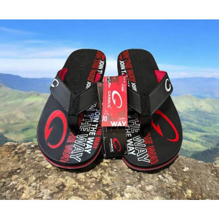 Gambol แกรมโบ] รองเท้าแตะหูหนีบ ยี่ห้อ Gambol แกรมโบล รุ่น 1…