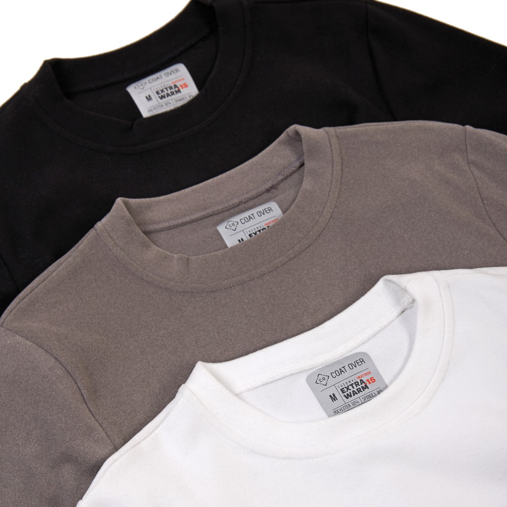 รูปภาพ 6