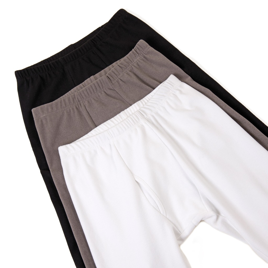 รูปภาพ 8