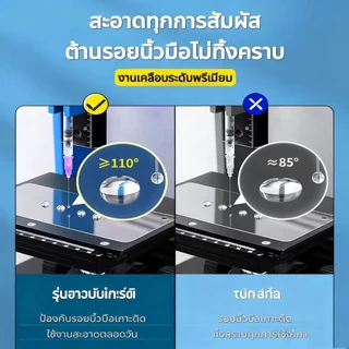 ฟิล์มกระจก OPPOA58 A18 A78 A57 A53 A17 A16 A77 A94 A54 Reno11F 5 6 7 8Z A38 A93 A76 A5 A15 A8 9 A35 A33 A31 A72 73 A92