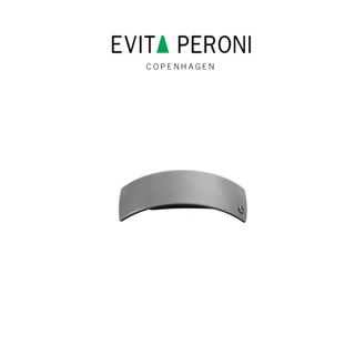 Evita Peroni Carolyn Hair Clip