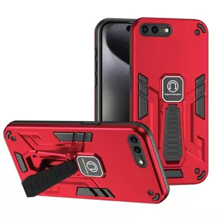 มาไหม่ เคสหุ่นยนต์ สำหรับ iPhone X XS XR Xmax 7plus 8plus 7 8 se3 se2 6 6s 6plus กระแทก