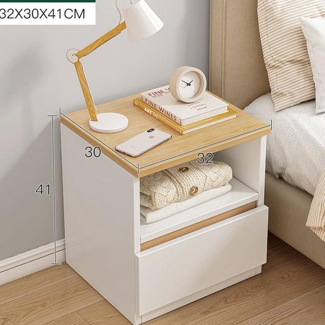 รูปภาพ 3