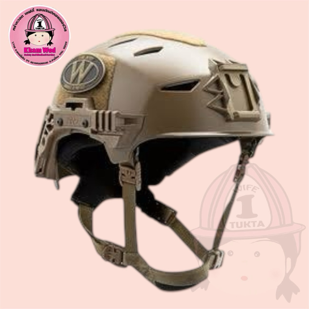 💖คร่ำหวอดเซฟตี้ Team Wendy LTP Rail3.0 🇹🇭จัดส่งจากไทย🇹🇭