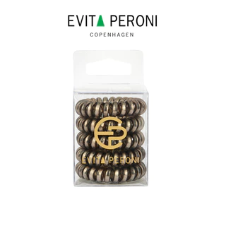 Evita Peroni Styling Elastic Hair Ties