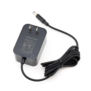 DC Adapter อะแดปเตอร์ 12V 24V 5V Switching Power Supply 5.5*2.1mm