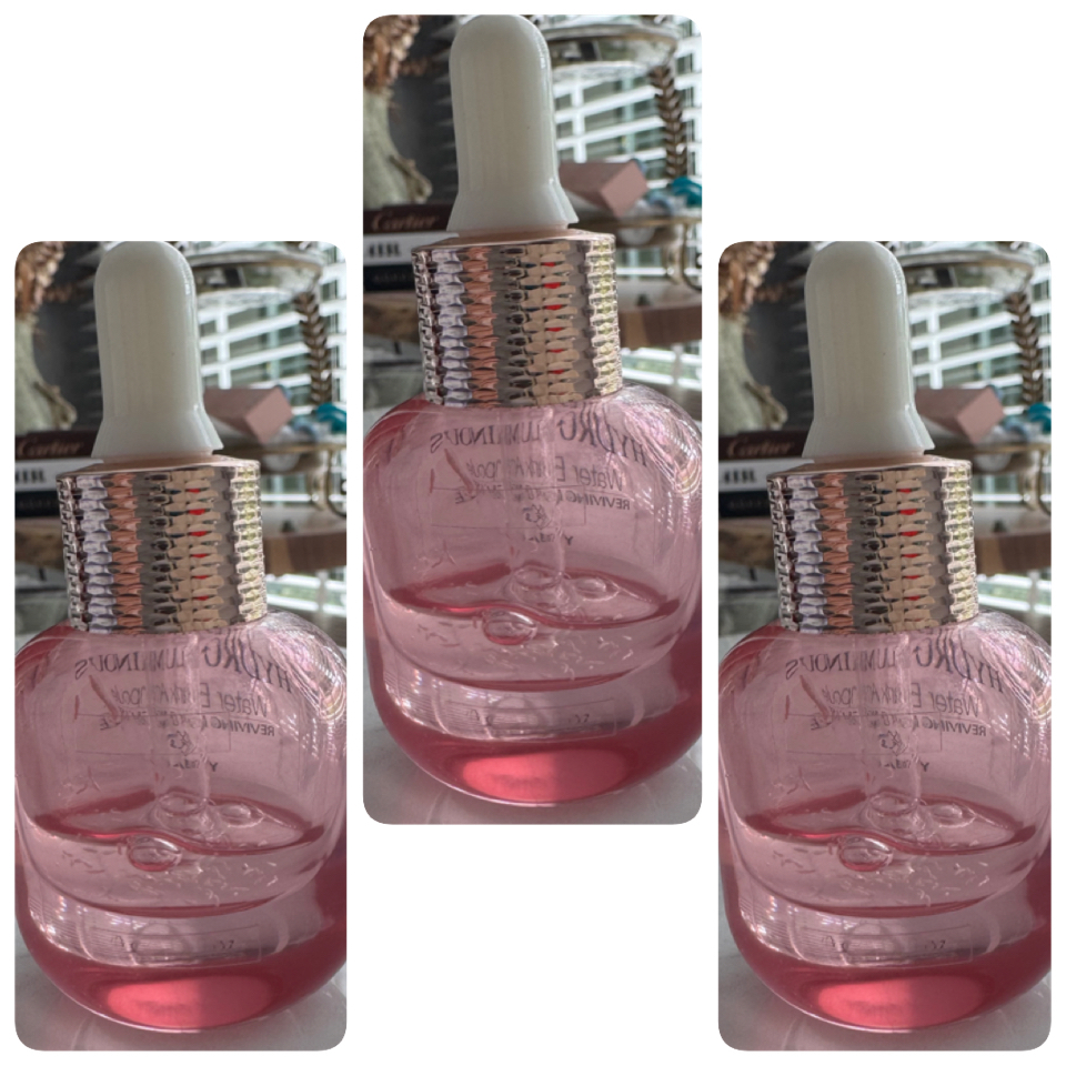 YUUAKI Intensive Melasma Advance Perfect Serum 15 ml - รูปที่ 4