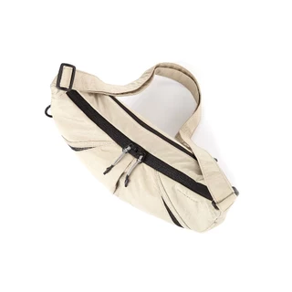 SAMSONITE RED กระเป๋า HOBO BAG รุ่น KINNEFF