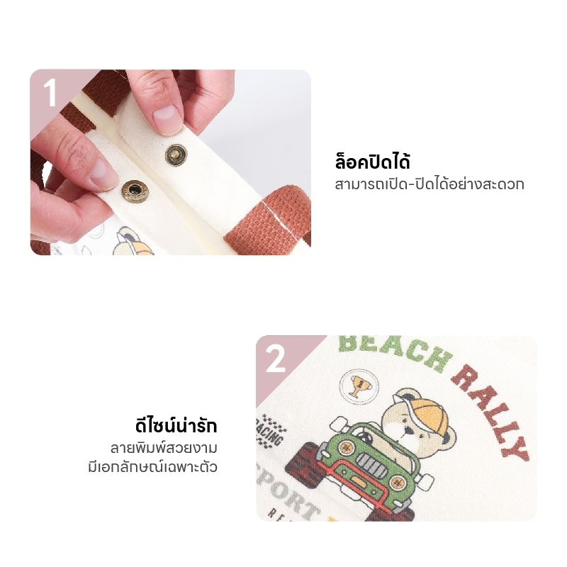 รูปภาพ 2