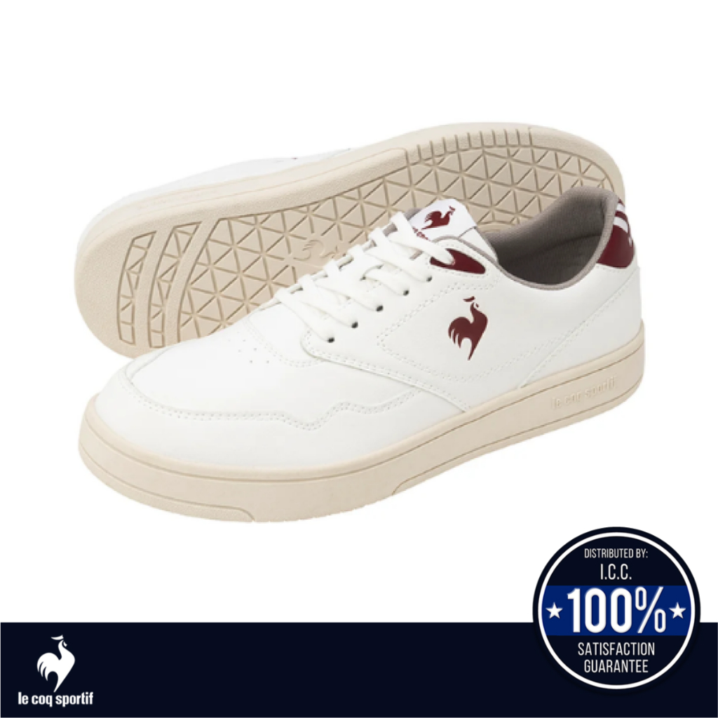 le coq sportif حذاء LCS T 1100 ES — صورة 5