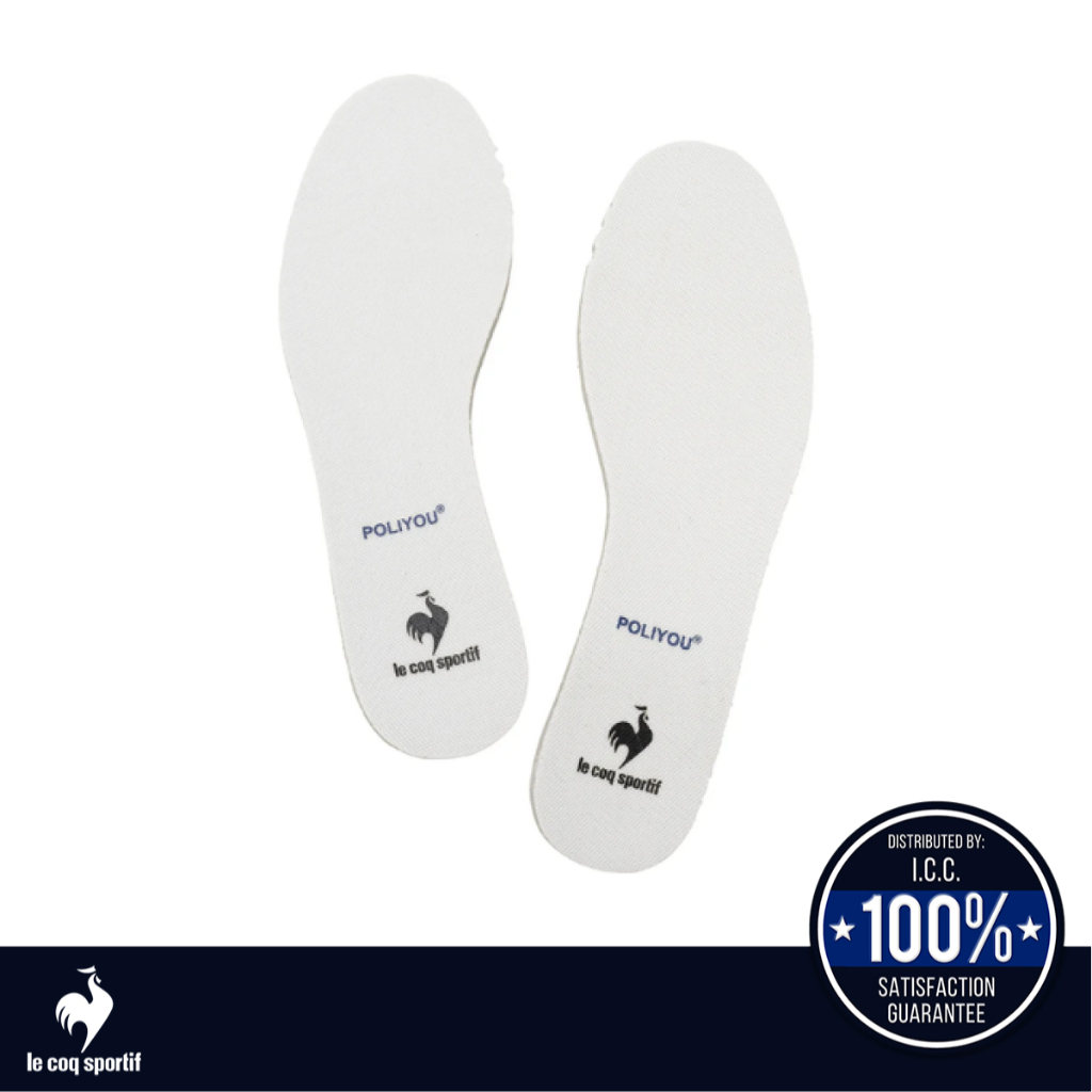 le coq sportif حذاء LCS T 1100 ES — صورة 8