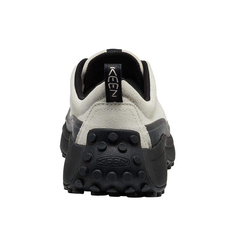 KEEN حذاء نسائي KS MINO — صورة 8