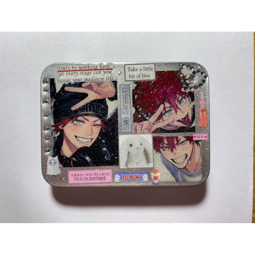 Thumbnail 3