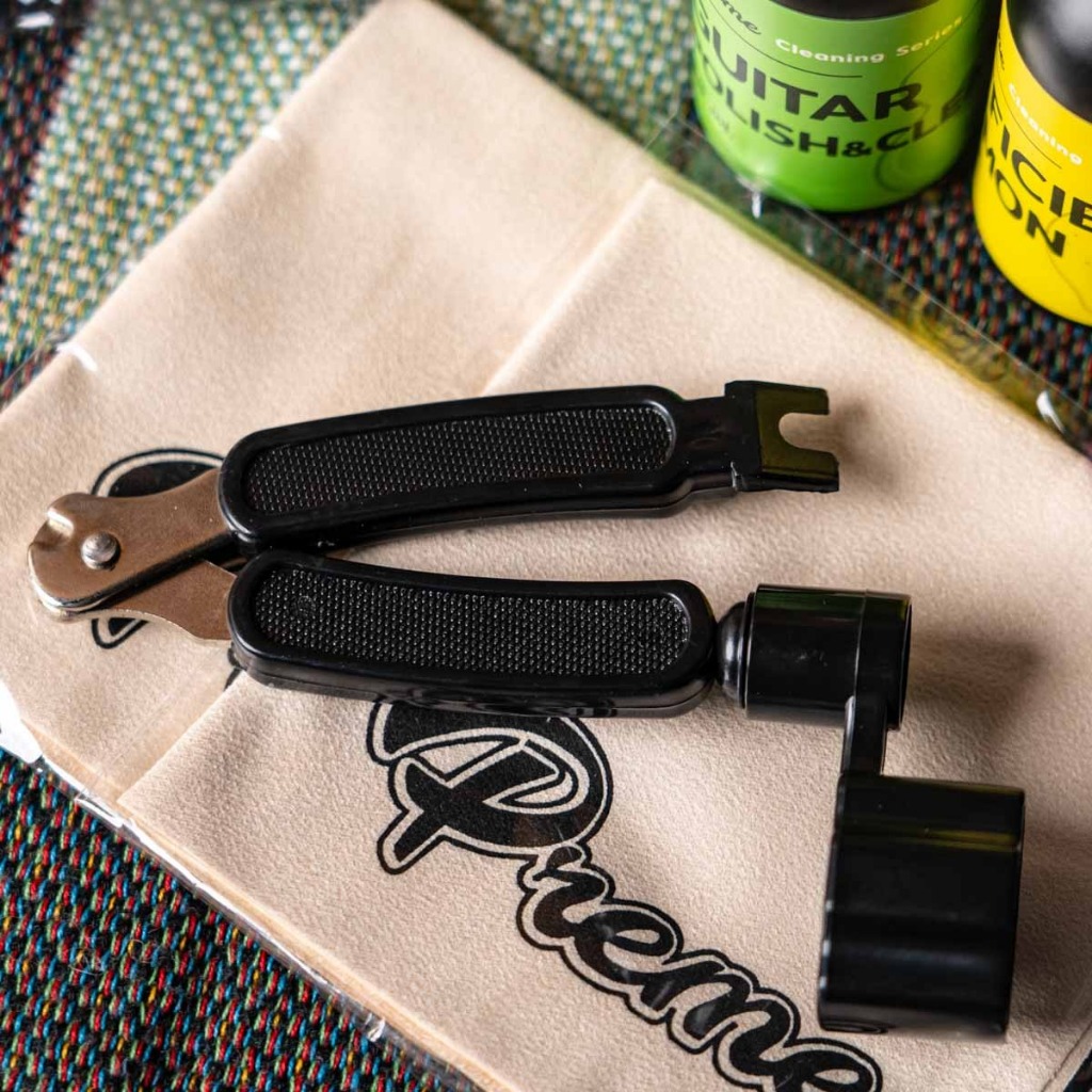 รูปภาพ 4